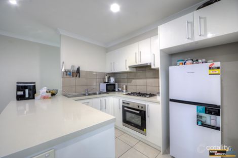 Property photo of 17/148 Wharf Street Cannington WA 6107