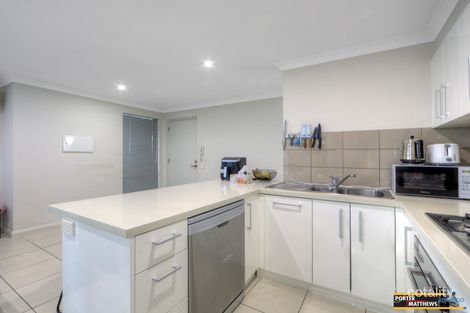 Property photo of 17/148 Wharf Street Cannington WA 6107