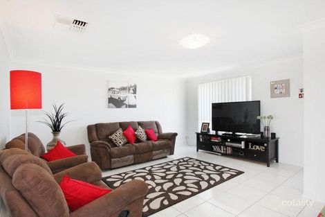 Property photo of 81 Mitchell Street Westdale NSW 2340