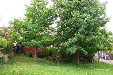 Property photo of 52 Baulkham Hills Road Baulkham Hills NSW 2153