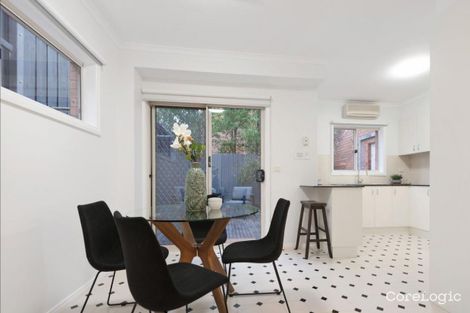 Property photo of 14/27-51 Charles Street Bentleigh East VIC 3165
