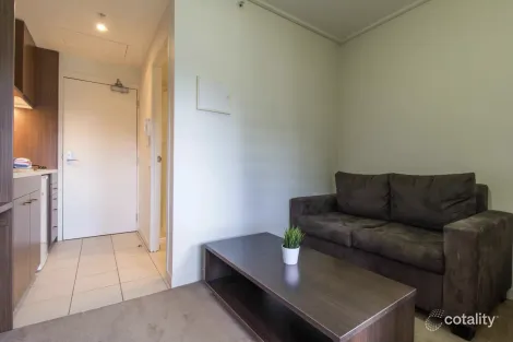 Property photo of 49/116 Main Drive Macleod VIC 3085