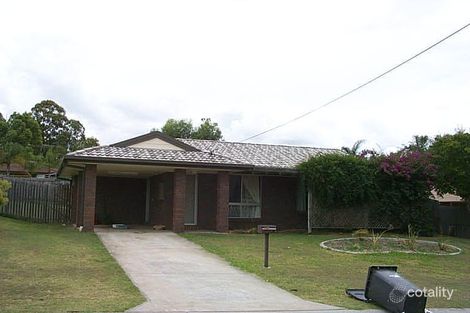 13 Network Dr, Boronia Heights, QLD 4124