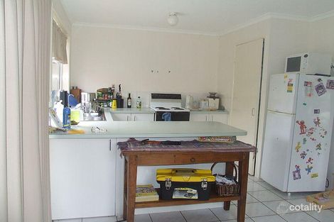 Property photo of 31 Third Avenue Coolum Beach QLD 4573