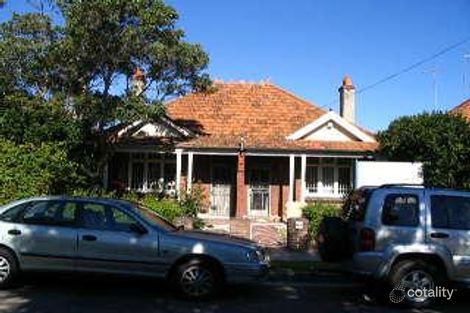 28 Waratah Ave, Randwick, NSW 2031