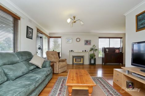 Property photo of 72 Monash Street Lalor VIC 3075