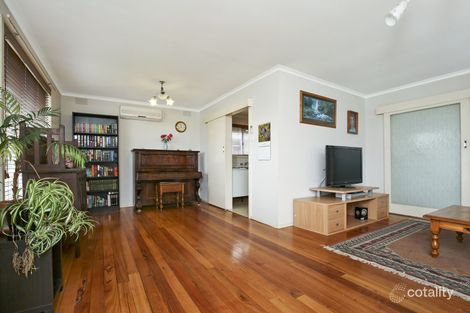Property photo of 72 Monash Street Lalor VIC 3075