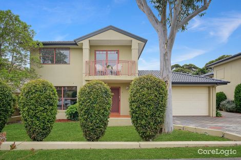 Property photo of 1/91-95 Caringbah Road Caringbah NSW 2229