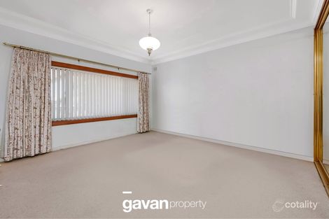 Property photo of 56 Connemarra Street Bexley NSW 2207