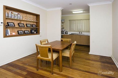 Property photo of 4 Lambert Street Alfred Cove WA 6154