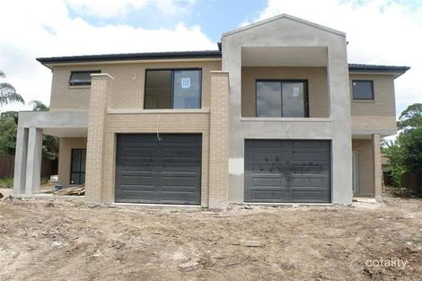 12a Parana Ave, Revesby, NSW 2212