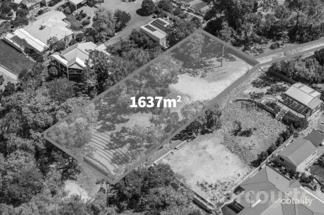 Property photo of 3 Sheoak Close Bouvard WA 6211