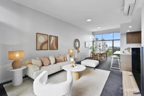 6/137 Scottsdale Dr, Robina, QLD 4226