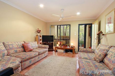 Property photo of 4 Kakanui Street Aspley QLD 4034