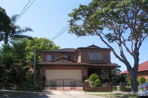 Property photo of 84 Welfare Avenue South Beverly Hills NSW 2209
