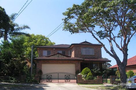 84 Welfare Ave S, Beverly Hills, NSW 2209