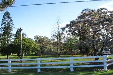 112-124 Truman Rd, Horsley Park, NSW 2175