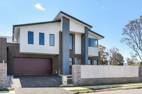 2 Farrier Pl, Kembla Grange, NSW 2526