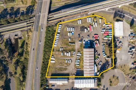 26 Sandpiper Cl, Kooragang, NSW 2304