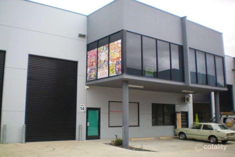 14/165 Waldron Rd, Chester Hill, NSW 2162