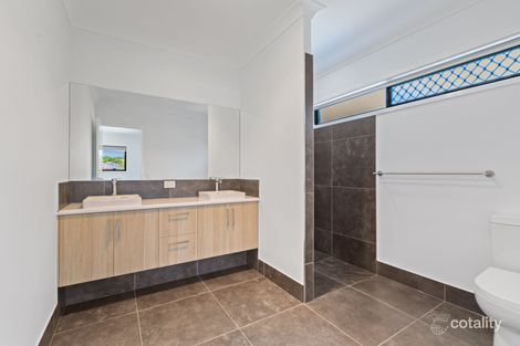 Property photo of 68 Springfield Street Macgregor QLD 4109