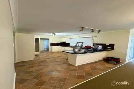 Property photo of 124 Kennedy Street Picnic Point NSW 2213