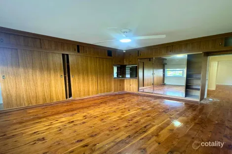 Property photo of 124 Kennedy Street Picnic Point NSW 2213