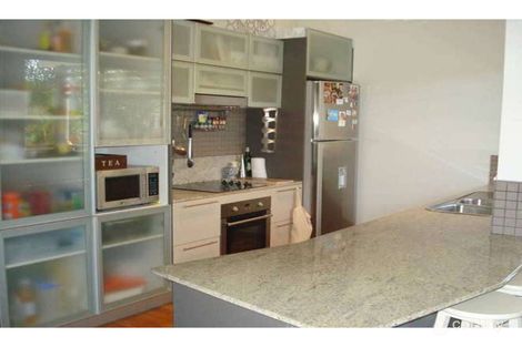 Property photo of 1/30 Broad Street Labrador QLD 4215