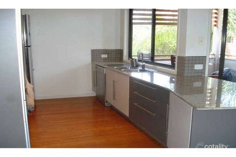 Property photo of 1/30 Broad Street Labrador QLD 4215