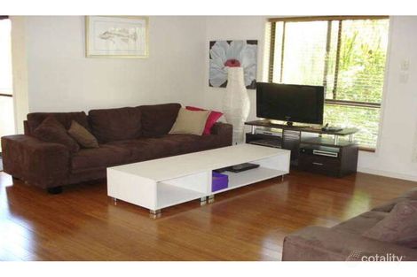 Property photo of 1/30 Broad Street Labrador QLD 4215