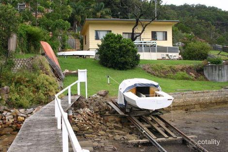 Property photo of 55 Brooklyn Road Brooklyn NSW 2083