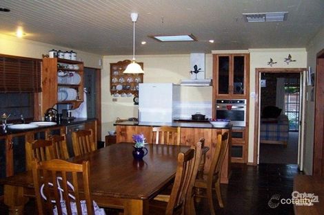 Property photo of 111 Quinliven Road Port Willunga SA 5173
