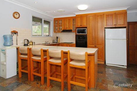 Property photo of 170 Mill Park Drive Mill Park VIC 3082