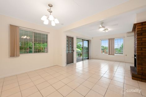 Property photo of 165-167 Clarks Road Loganholme QLD 4129