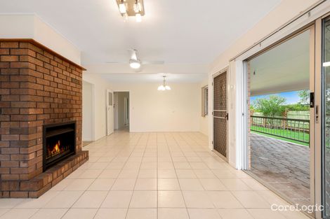 Property photo of 165-167 Clarks Road Loganholme QLD 4129