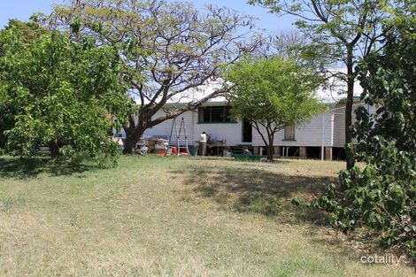 Property photo of 3 Harris Street Beaconsfield QLD 4740