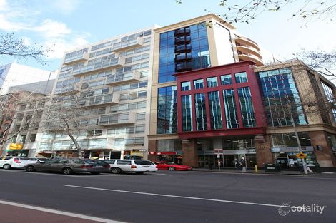 903/408 Lonsdale St, Melbourne, VIC 3000