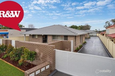 Property photo of 1/176 Bourke Road Umina Beach NSW 2257