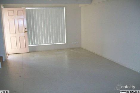 Property photo of 43/125 Pappas Way Nerang QLD 4211