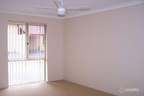Property photo of 6/25 Hutton Street Collie WA 6225