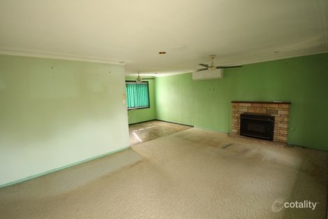 Property photo of 47 Bungay Road Wingham NSW 2429
