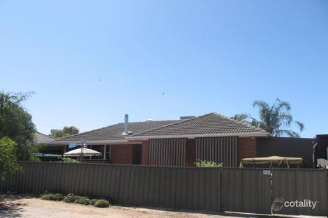 5 Corroboree Rd, Modbury North, SA 5092