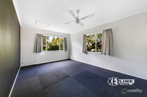 42 Erbacher Rd, Nambour, QLD 4560