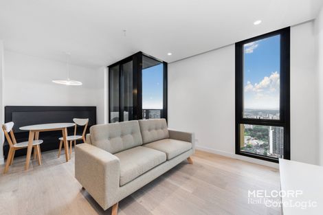 Property photo of 5302/81 A'Beckett Street Melbourne VIC 3000