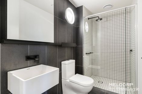 Property photo of 5302/81 A'Beckett Street Melbourne VIC 3000