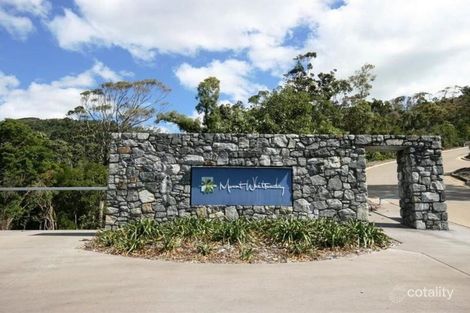 20 Mount Whitsunday Dr, Airlie Beach, QLD 4802