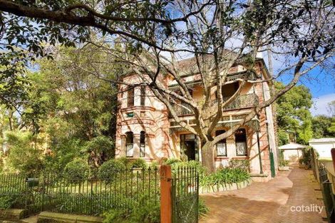 4 Kensington Rd, Summer Hill, NSW 2130