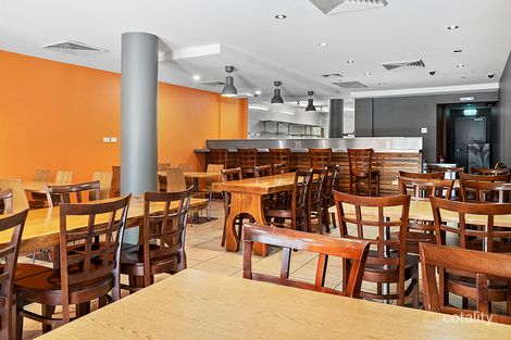 7/128 Sailors Bay Rd, Northbridge, NSW 2063