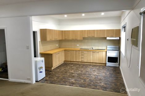 Property photo of 5 Russell Street Balgownie NSW 2519