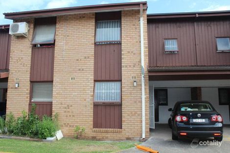 9/3-5 Gilbert St, Cabramatta, NSW 2166